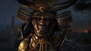 ACShadows Promotional Screenshot 3.jpeg