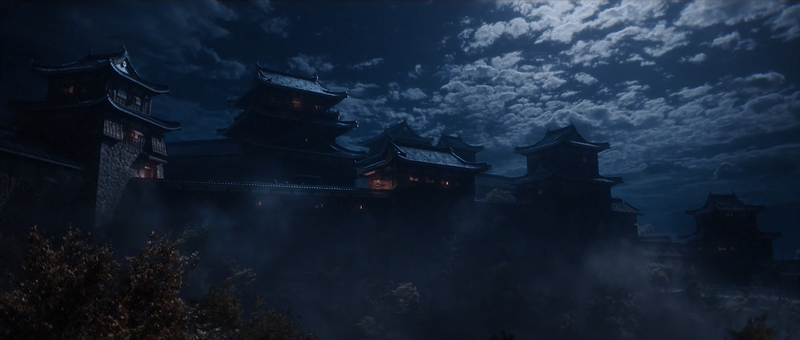 File:ACShadows Takeda Castle.png
