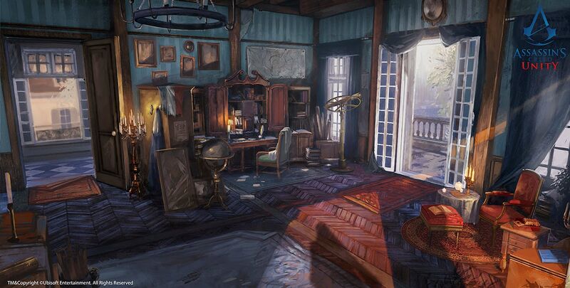 File:ACU Cafe Theatre Arno's Desk - Concept Art.jpg