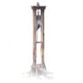 Thumbnail for version as of 00:14, 23 January 2026