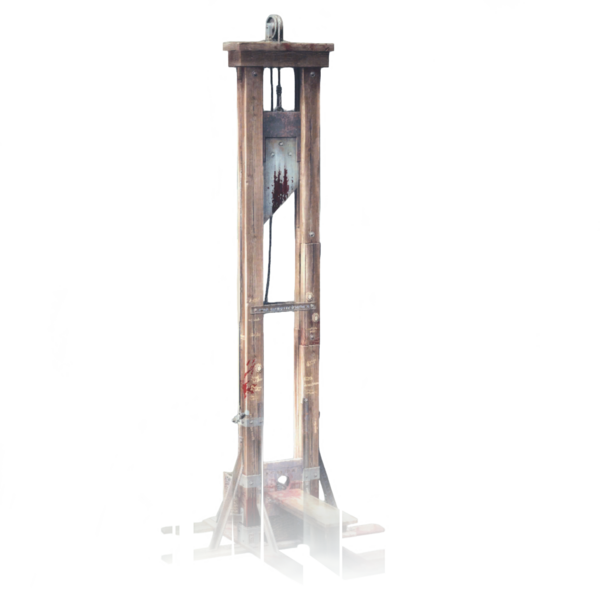 File:ACU Guillotine.png
