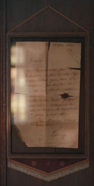File:ACU Memento - Murder Mysteries.jpg