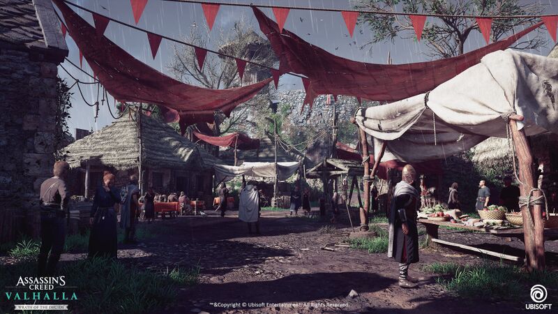 File:ACV Aileach Markets.jpg