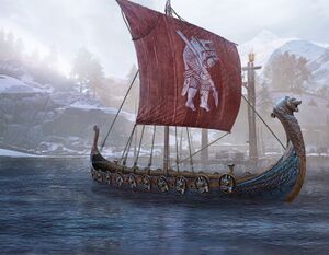 ACV Berserker Ship Pack.jpg