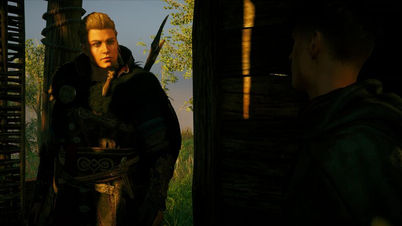 File:ACV Childhood Sweetheart 3.jpg