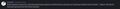 Thumbnail for version as of 00:19, 23 January 2026
