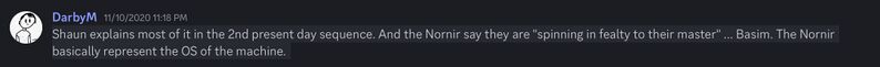 File:ACV Darby McDevitt on the Nornir.jpg