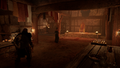 Thumbnail for version as of 00:26, 23 January 2026