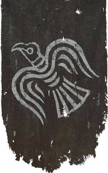 File:ACV Raven Banner.png
