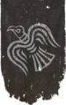 Thumbnail for version as of 00:33, 23 January 2026