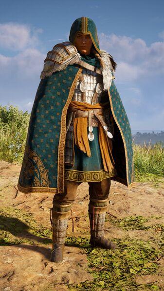 File:ACV Rus' Armor Set.jpg