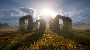 ACV Stonehenge.png