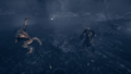 Thumbnail for version as of 00:14, 23 January 2026
