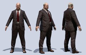 AC Character businessman.jpg