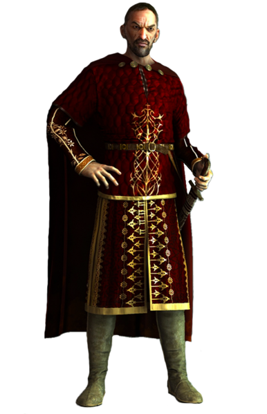 File:AC Enc Saladin.png