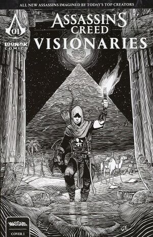 AC Visionaries 1 Cover I.jpg