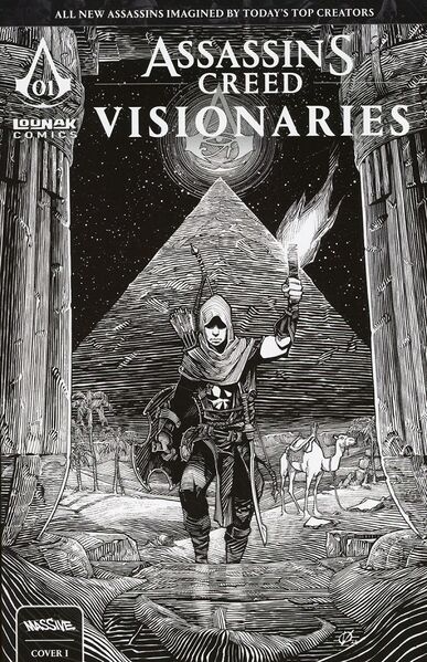 File:AC Visionaries 1 Cover I.jpg
