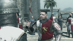 AC William v 2.png