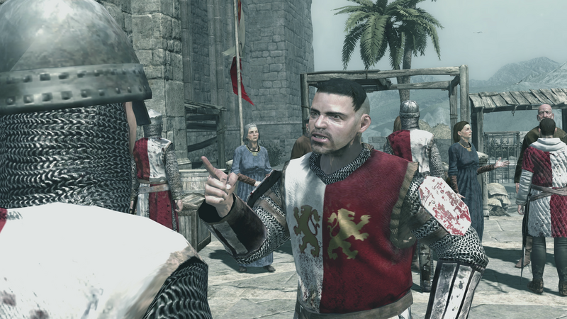 File:AC William v 2.png