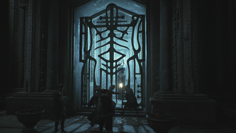 File:A Crown of Thorns 5.png