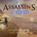 Thumbnail for version as of 00:09, 23 January 2026