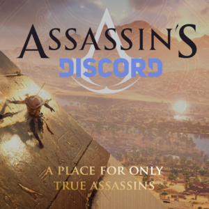 AssassinDiscordOrigins.png