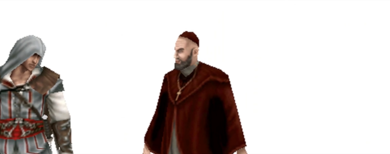 File:Assassinate Pedro Llorente 3.png
