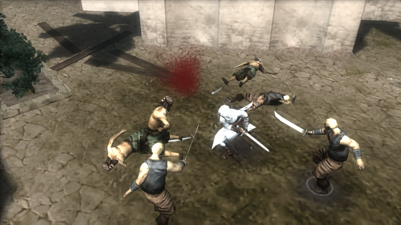 File:Assault Kyrenia Harbor 2.png