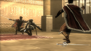 Assault Shalim and Shahar 6.png