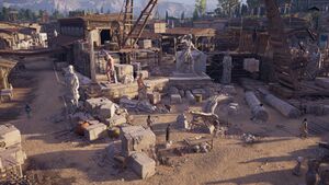 Attika-Kerameikos.jpg
