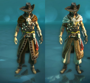 Bloody Seas - Midnight (Wayfarer).png
