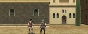 Chase the Thief 3.png