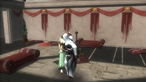 Consort Assassination Kyrenia Market 3.png