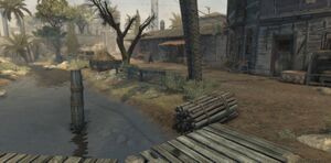 Constantinople poor district.jpg