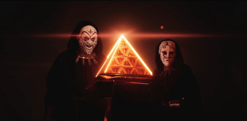 File:Cult .png