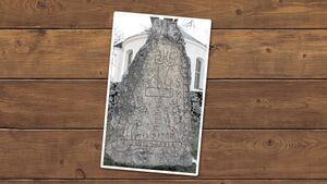 DTVA - Stenkvista runestone.jpg