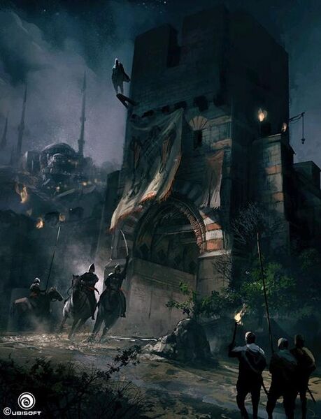 File:Dechambo Constantinople Concept 3.JPG