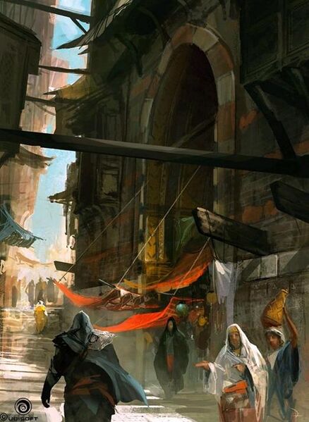 File:Dechambo Constantinople Concept 4.JPG