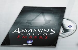 Embers.jpg