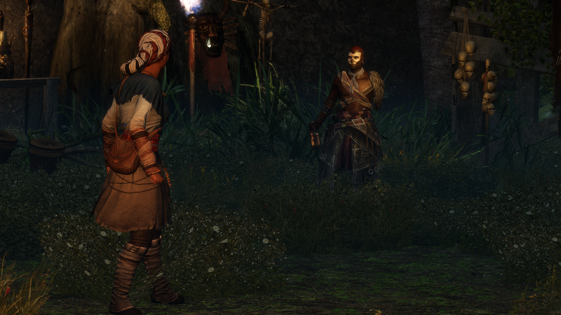 File:Eve of Saint John 7.png
