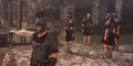 Thumbnail for version as of 00:29, 23 January 2026
