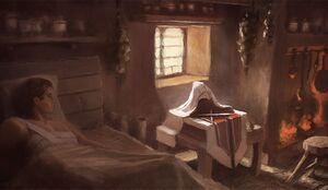 Ezio'sArrivalRome Concept.JPG