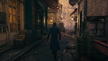 Thumbnail for version as of 00:08, 23 January 2026