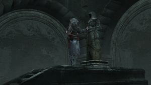 Forum of Ox 22.png