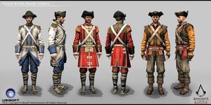 French British Bandit Soldiers.jpg