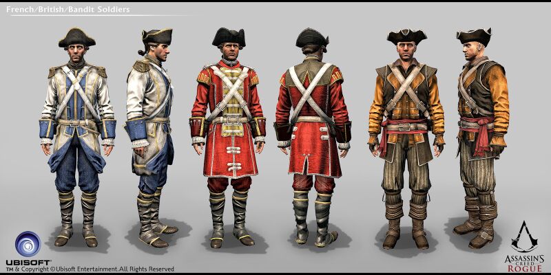 File:French British Bandit Soldiers.jpg
