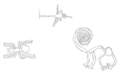 Thumbnail for version as of 00:10, 23 January 2026