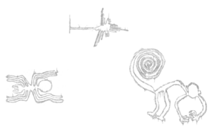 Glyph-Nazca Lines.png