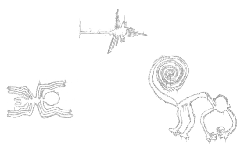 File:Glyph-Nazca Lines.png