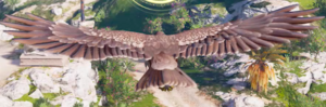 Ikaros.png
